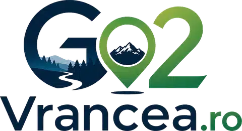 Go2Vrancea.ro